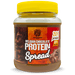Belgian Chocolate Protein Spread - 330g. (6/5-24)