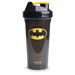 Lite Batman Shaker - 800ml.