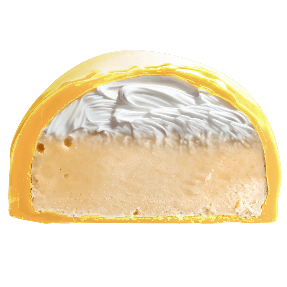 SNCK Protein Bar Summer Fluff - 10x55g.