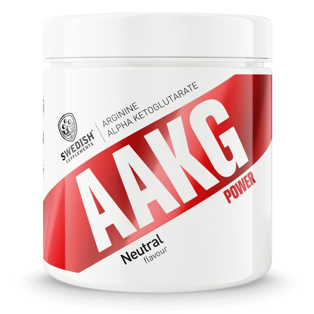 AAKG Power - 250g.