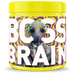 Boss Brain - 225g.