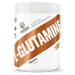 L-Glutamine 100% - 250g.
