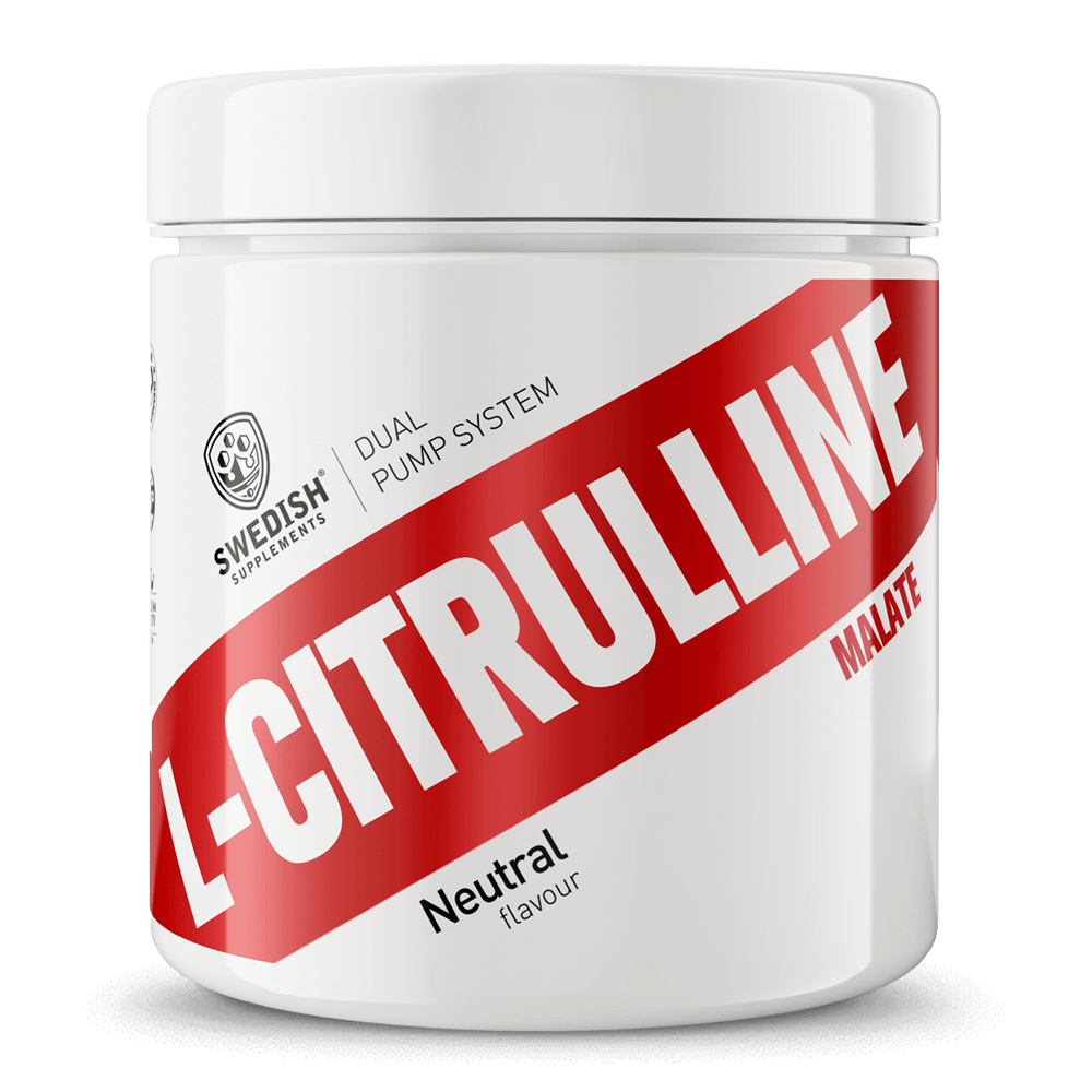 Citrulline - 250g.
