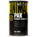 Animal Pak - 44 paks