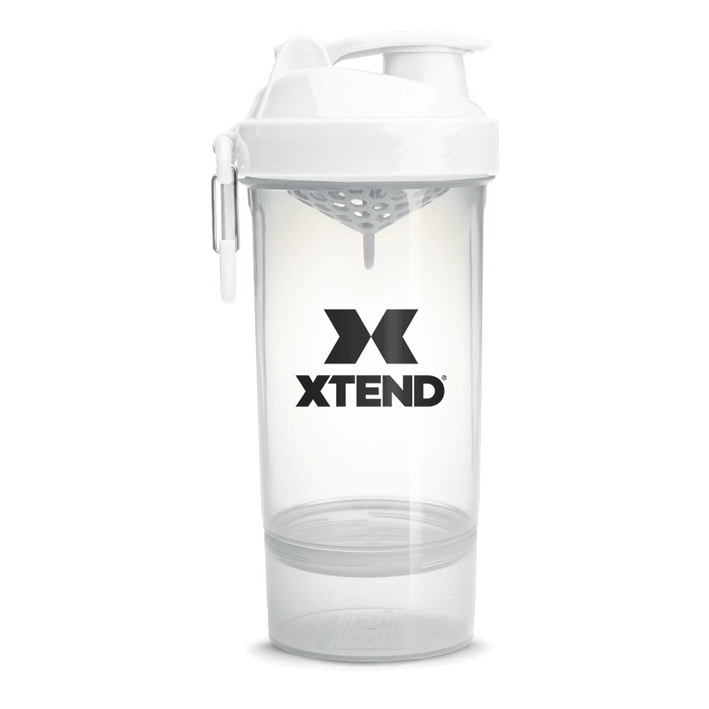 Xtend Shaker – 800ml.