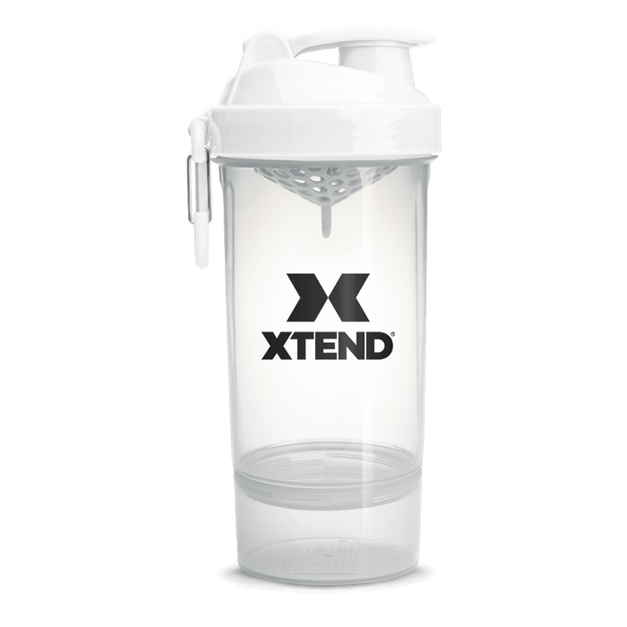 Xtend Shaker – 800ml.