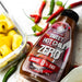 Zero Sweet Hot Chili Sauce - 425ml.