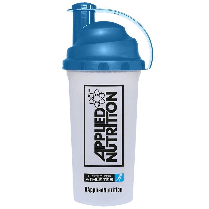 Applied Nutrition Shaker – 725ml.