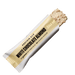 Barebells Protein Bar White Chocolate Almond - 55g.