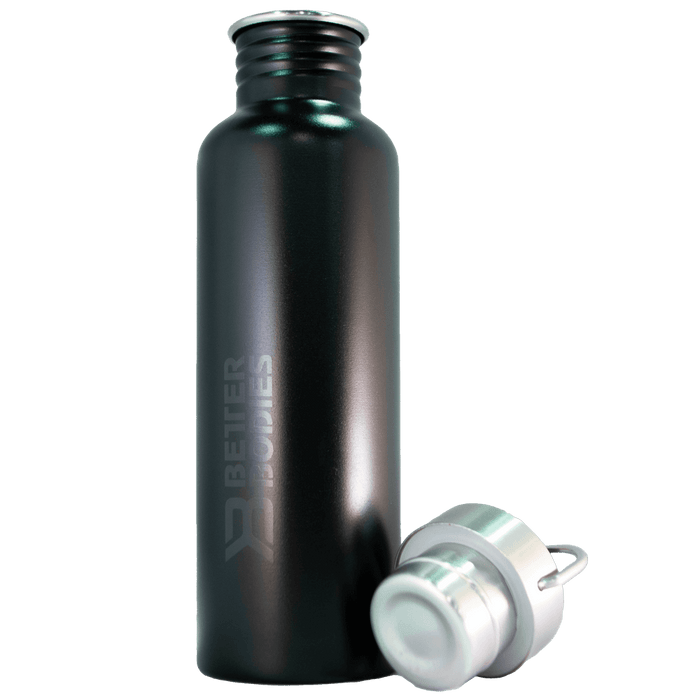Fulton Bottle - 750 ml