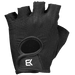 Womens Training Glove - Black