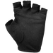 Womens Training Glove - Black