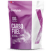 Carbo Fuel Neutral – 1000g.