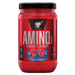 Amino X Fruit Punch - 30 serv.
