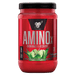 Amino X Watermelon - 30 serv.