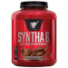 Syntha-6 Original Chocolate Mudslide - 48 serv.