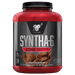 Syntha-6 Edge Chocolate Milkshake - 44 serv.