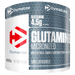 Glutamine Micronized – 400g.