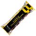 FNCTNL Protein Bar Chocolate & Banana - 55g.