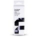 Functional Wristbands - Black