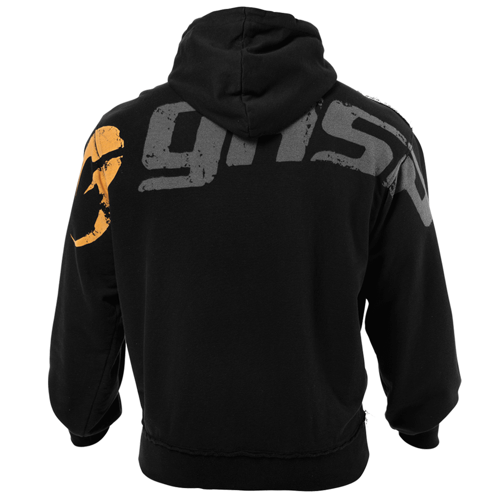 Original Hoodie - Black