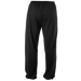 Original Mesh Pants - Black