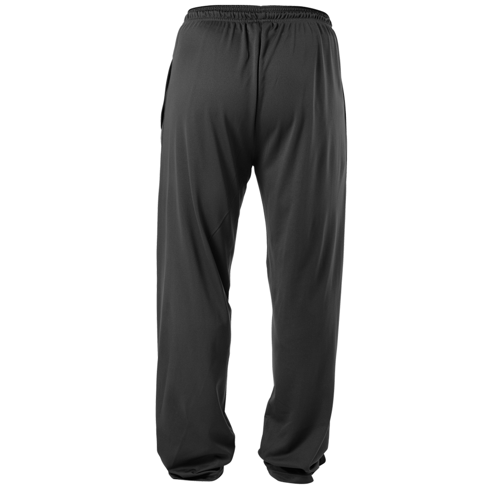 Original Mesh Pants i grå från GASP