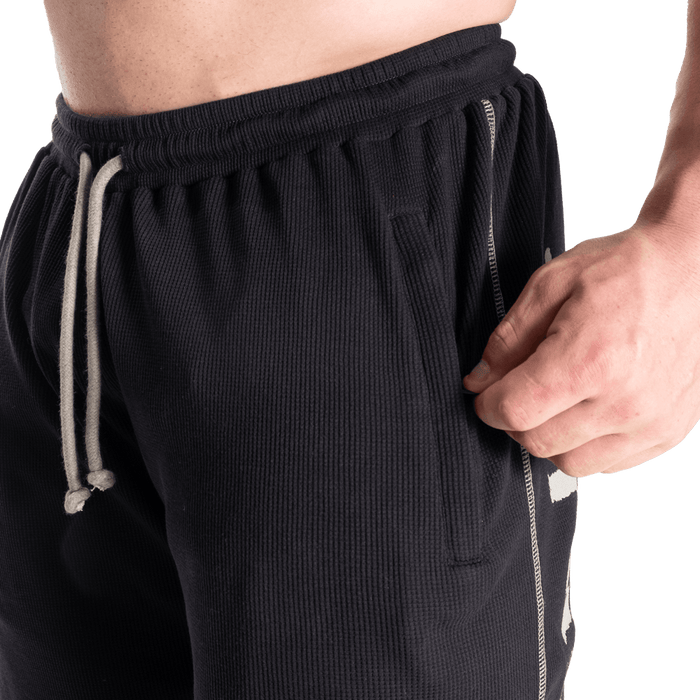 Thermal Shorts - Asphalt