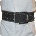 GASP Training Belt - Black