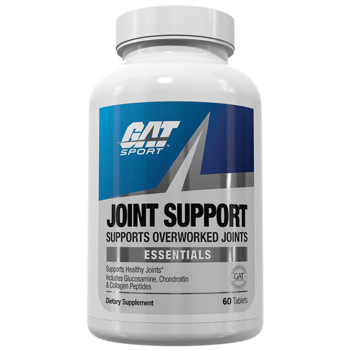 Joint Support - 60 tabs.