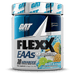 Flexx EAAs + Hydration Beach Blast - 30 serv.