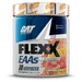 Flexx EAAs + Hydration Orange Guava - 30 serv.