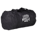 Loaded Muscle Bag - Black