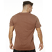 Basic Tee - Barc
