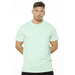 Basic Tee - Neo Mint