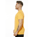 Basic Tee - Orange