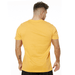 Basic Tee - Orange