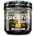 Platinum 100% Creatine - 400g.