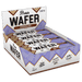 Protein Wafer Chocolate - 40g.