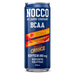 NOCCO BCAA Blood Orange - 330ml. (inkl. SE pant)