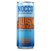 NOCCO Juicy Breeze - 330ml. (inkl. SE pant)