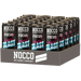 NOCCO Focus Raspberry Blast - 330ml. (inkl. SE pant)