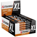 XL Proteinbar Caramel - 16x82g.