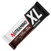 XL Proteinbar Chocolate - 16x82g.
