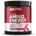 Amino Energy Fruit Fusion - 30 serv.