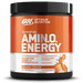 Amino Energy Orange Cooler - 30 serv.