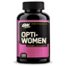 Opti-Women - 120 caps.