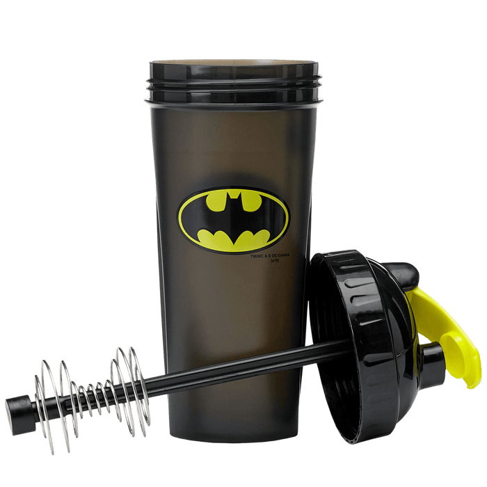 Batman Shaker - 800ml.