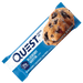 Quest Protein Bar Blueberry Muffin - 60g.