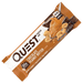 Quest Protein Bar Chocolate Peanut Butter - 60g.
